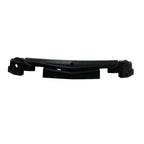 Replacement Expanded Polypropylene Front Outer Bumper Impact Absorber