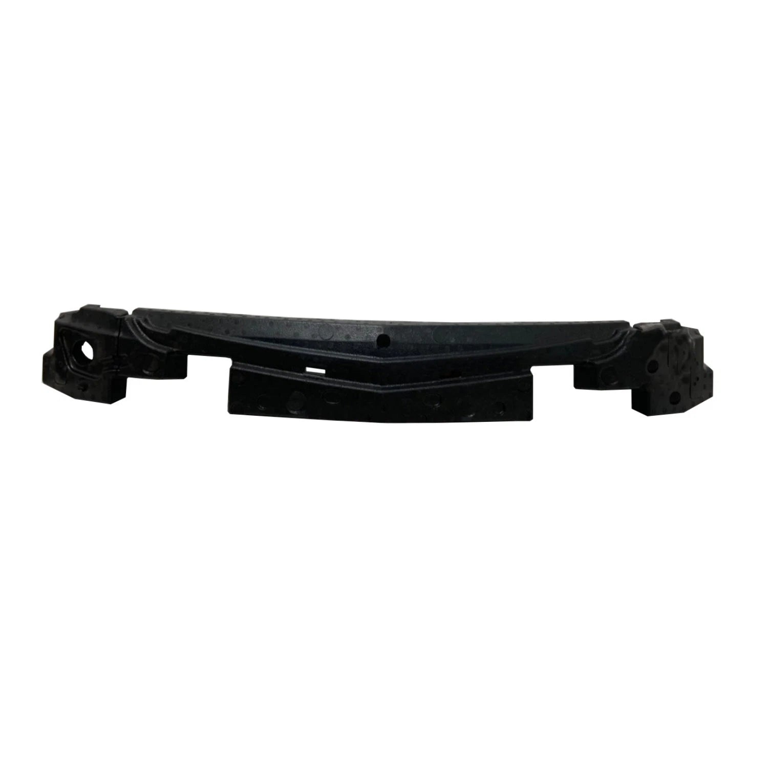 Replacement Expanded Polypropylene Front Outer Bumper Impact Absorber