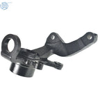 Front Right Steering Knuckle for Yamaha Rhino 450 660 700 (2004–2009) 5UG-F3502-12-00