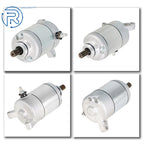 Starter Motor Assembly for Yamaha YFZ450 (2004-2023)