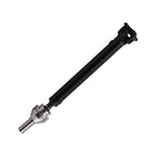 Driveshaft Assembly for Dodge Durango (2004–2009) Chrysler Aspen (2007–2009) 4WD