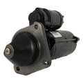 Starter Motor for JCB (Replaces 320-09032)
