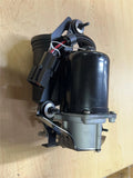3W1Z5319BA Air Suspension Compressor for Lincoln Town Car, Ford Crown Victoria (1990–2011)