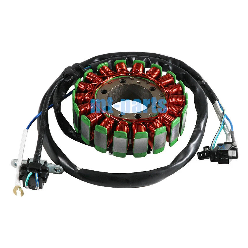 Stator Magneto Coil for Yamaha TT 600 R (1997–2001) 5CH-81410-00