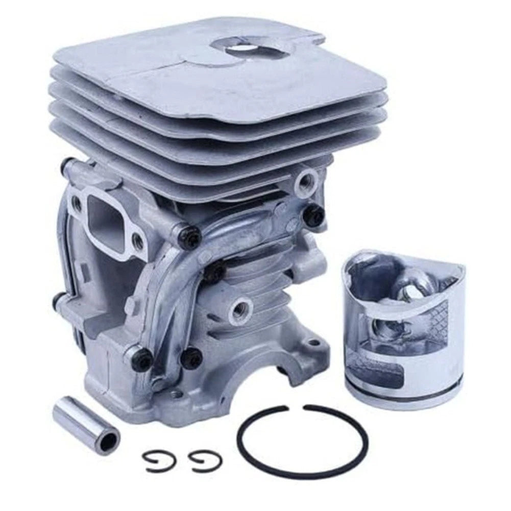 41mm Piston Ring Circlip Kit for Husqvarna 435 440 (2015–2023)