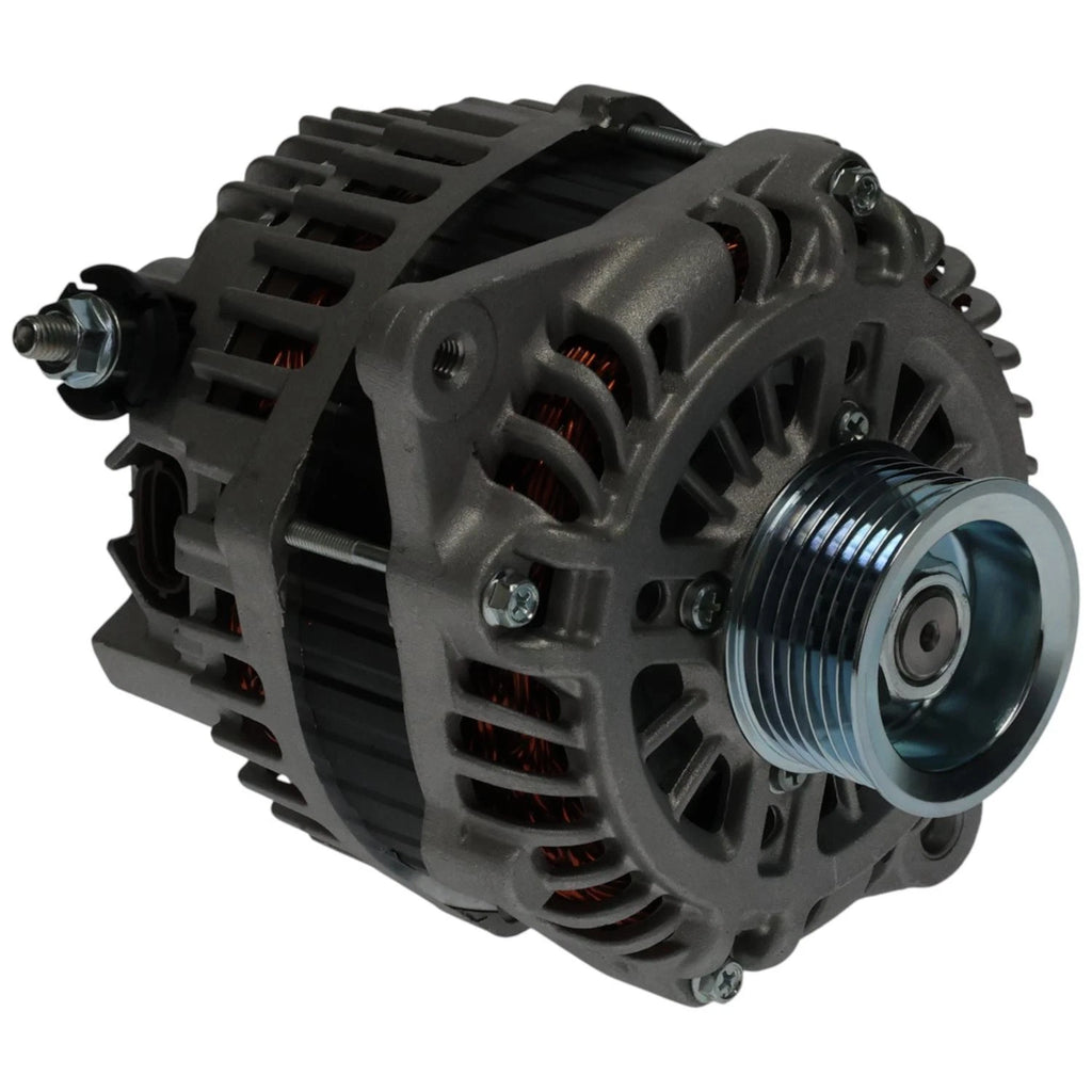 Alternator for Nissan Pathfinder V6 3.5L (2017–2018)