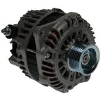 Alternator for Nissan Pathfinder V6 3.5L (2017–2018)