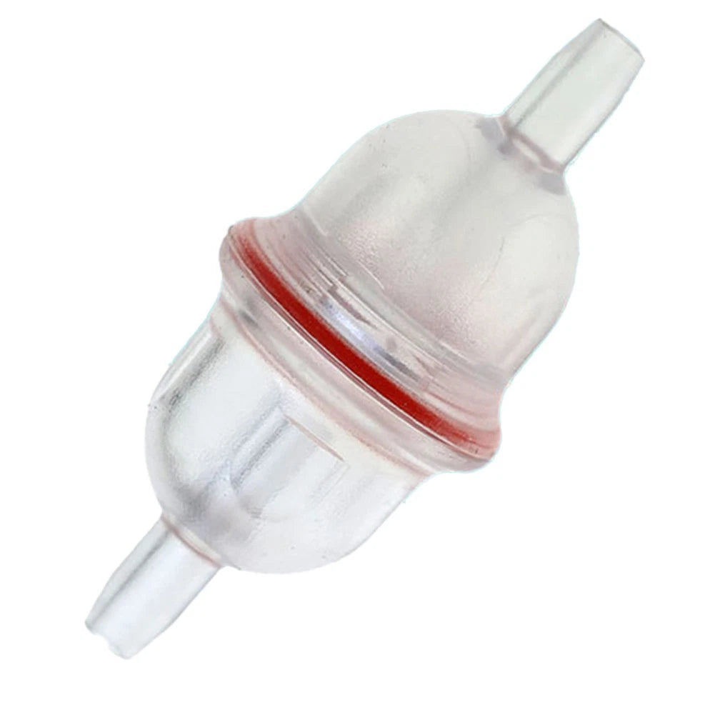 Boiler Pressure Switch for Wall Hung Heating Systems (Condensate Collector Cup)