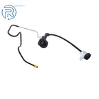 Clutch Master Cylinder and Line Assembly for Ford Ranger (1993-1994)