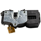 Front Right Passenger Door Lock Actuator for Chevrolet Tahoe (2007–2009) 931-304