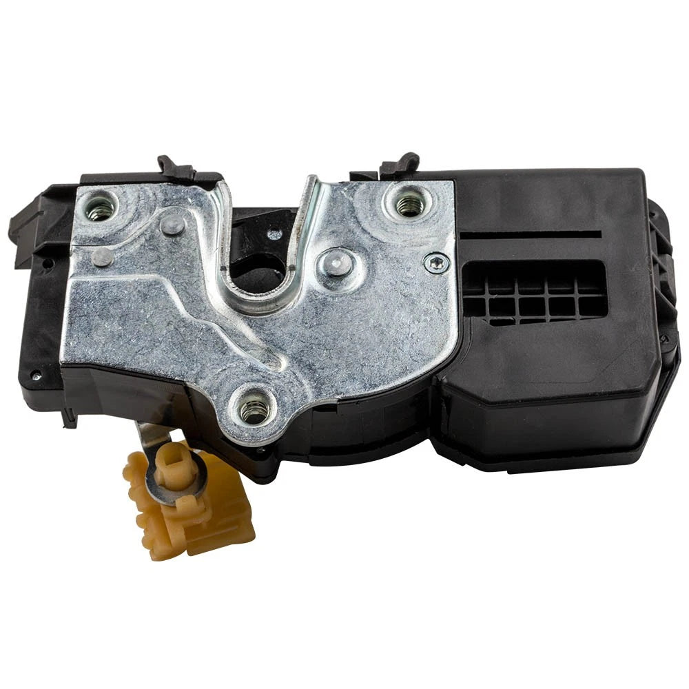 Front Right Passenger Door Lock Actuator for Chevrolet Tahoe (2007–2009) 931-304