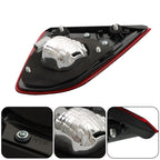 Tail Light Assembly for Nissan Altima SR (2016-2018) LED Right Rear