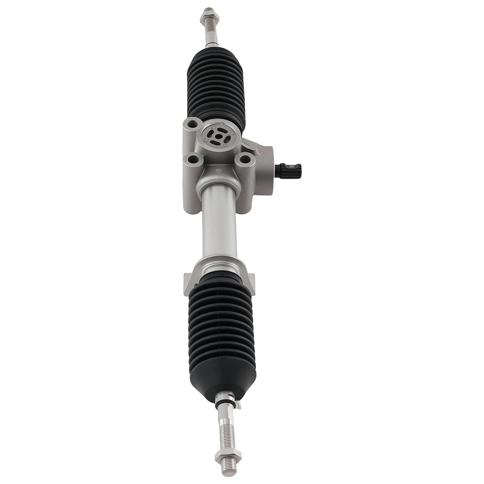 Steering Rack and Pinion for Can-Am Maverick Max 1000R Turbo (2015–2017)
