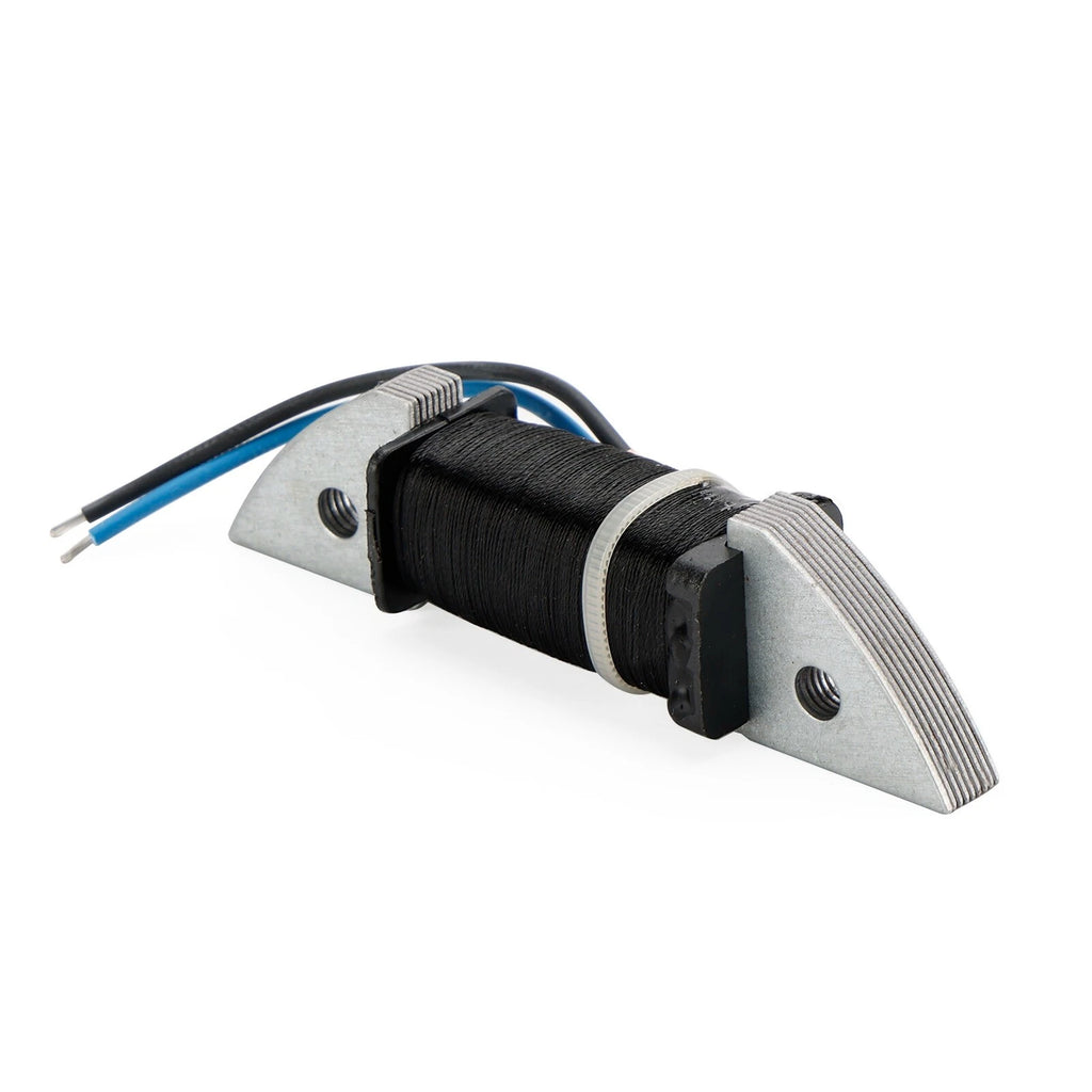 Charging Coil for Suzuki DT9.9 DT15 DT15A (9.9Hp 15Hp) 32140-93900