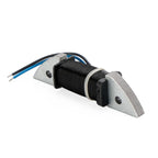 Charging Coil for Suzuki DT9.9 DT15 DT15A (9.9Hp 15Hp) 32140-93900