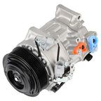 A/C Compressor for Lexus GS200t (2014-2016) & Toyota Highlander (2019-2020)