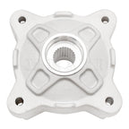 Front Wheel Hub for Polaris RZR 570 800 RZR S 800 (2008–2014) 5137219 2204717
