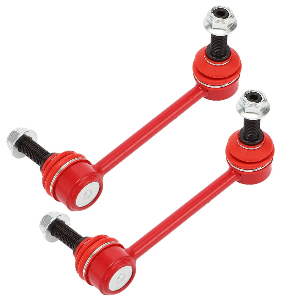 2pcs Front Sway Bar Links Kit for Jeep Grand Cherokee (No.K750578)