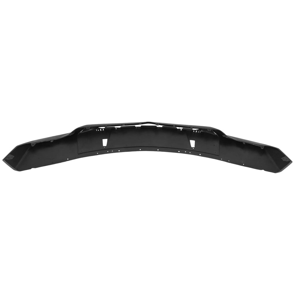 Front Lower Bumper Cover for Cadillac Escalade (2021-2024)