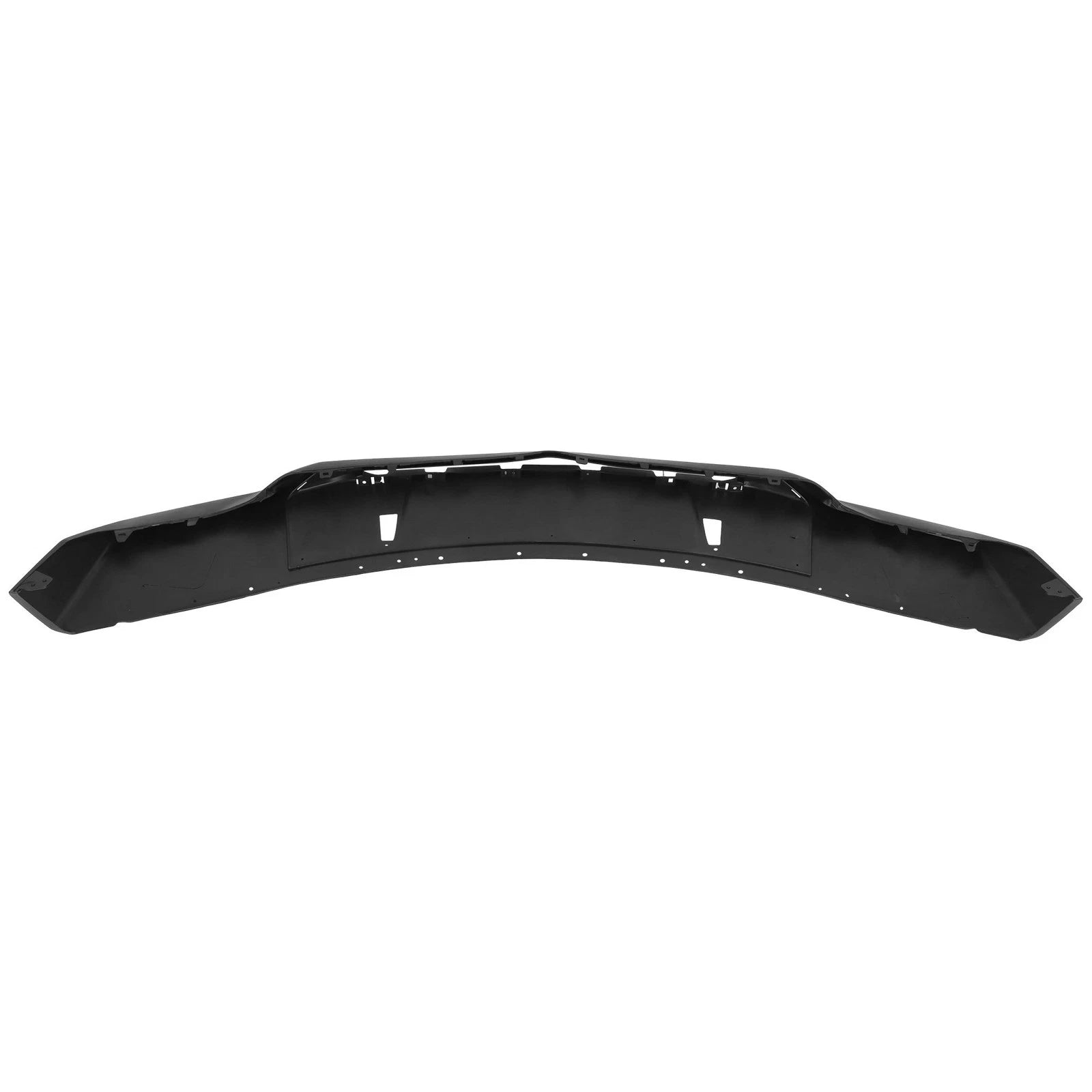 Front Lower Bumper Cover for Cadillac Escalade (2021-2024)