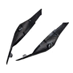 Rear Tail Seat Side Cover Fairing for Aprilia RS457 (2024–2025)