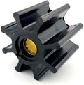 Water Pump Impeller for Volvo Penta AD AQ AQD TAMD MD