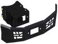 Winch Mount for Polaris ACE 325-900 (2014–2019)