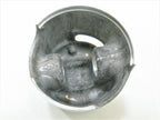 Wiseco STD Piston Kit for Yamaha Jammer Waverunner (586PS)