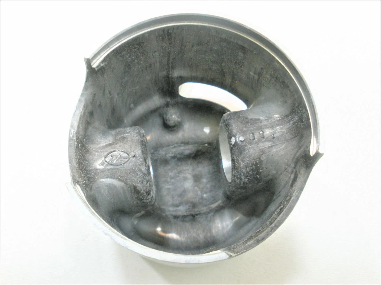 Wiseco STD Piston Kit for Yamaha Jammer Waverunner (586PS)