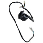 L/H Start Choke Switch for Honda ATV TRX300FW (1988–1995) 35020-HC4-004