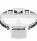 JE Pistons Piston Kit for Honda CRF450R (2013–2020) 12.50:1 99MM Bore