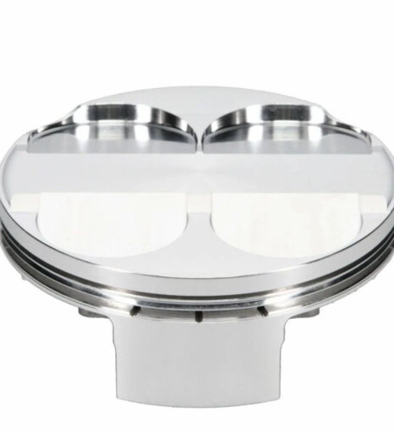 JE Pistons Piston Kit for Honda CRF450R (2013–2020) 12.50:1 99MM Bore