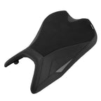 Driver Seat Cushion for Aprilia RS457 (2024–2025) - Gray PU