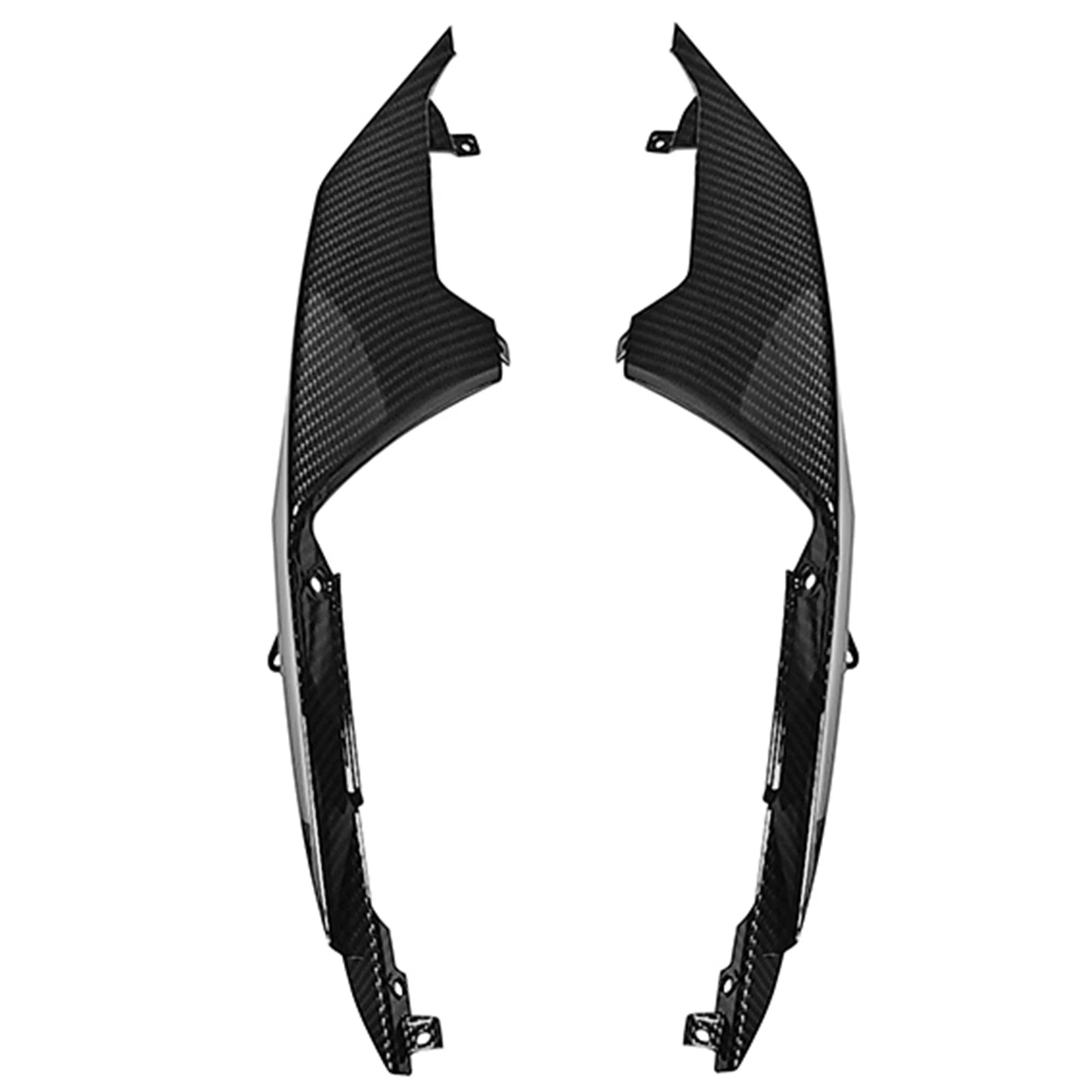 Injection ABS Plastic Bodywork Fairing Kit for Aprilia RS 660 (2020–2024) 01#