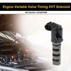 VVT Solenoid for Toyota Yaris (2017) No. 15330-0Y060