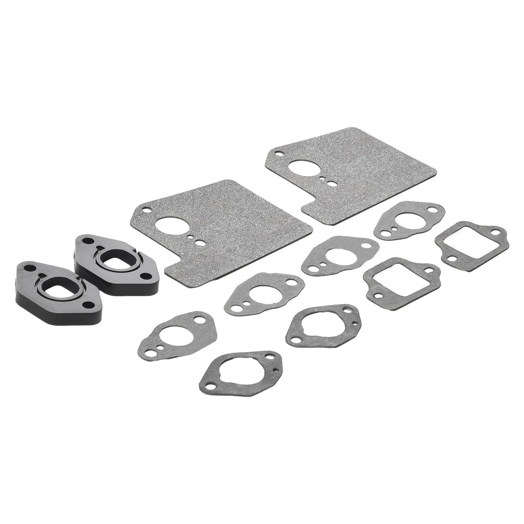 Set of 2 Insulator Gaskets for HRB216TDA