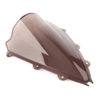 Front Moto Windshield for Aprilia RSV4 (2009-2014)