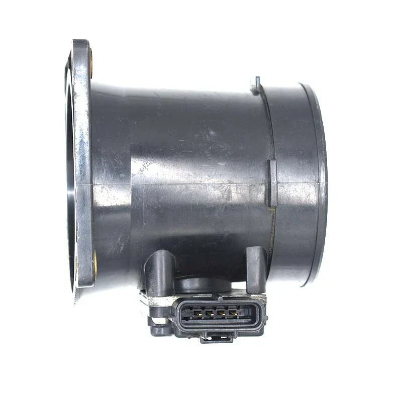 Mass Air Flow Sensor for Lincoln Continental/Mustang (1999–2001)