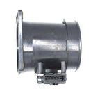 Mass Air Flow Sensor for Lincoln Continental/Mustang (1999–2001)