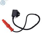 Ignition Coil for Polaris Sportsman Ranger 400 450 500 (2004–2014)