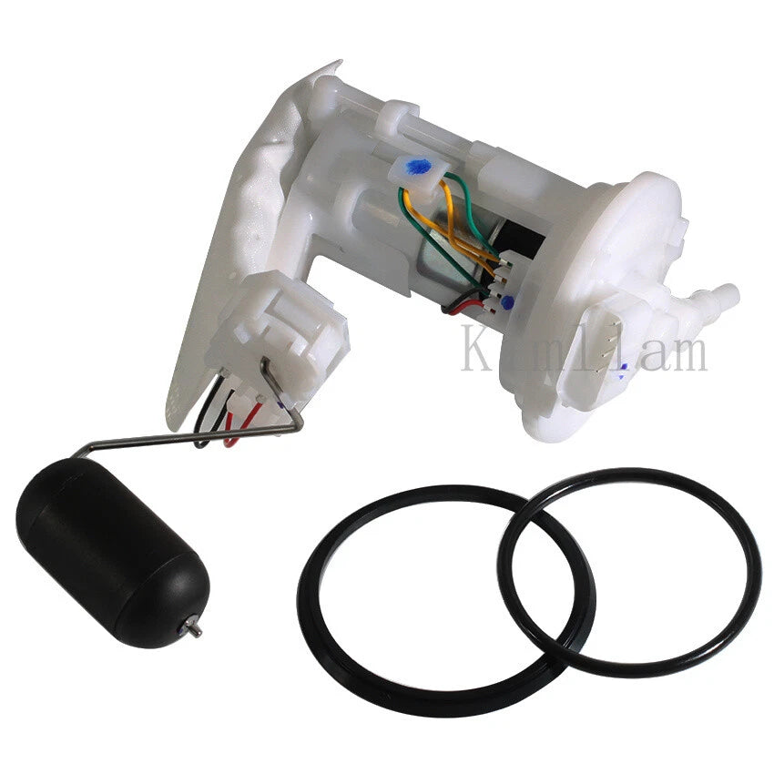 Fuel Pump Assembly for Honda Blade 125 FI (2014–2017), Dash 125 (2018–2021) 16700-KWW-641