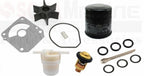 Outboard Maintenance Service Kit for Honda BF75A BF90A (06211-ZW0-505)