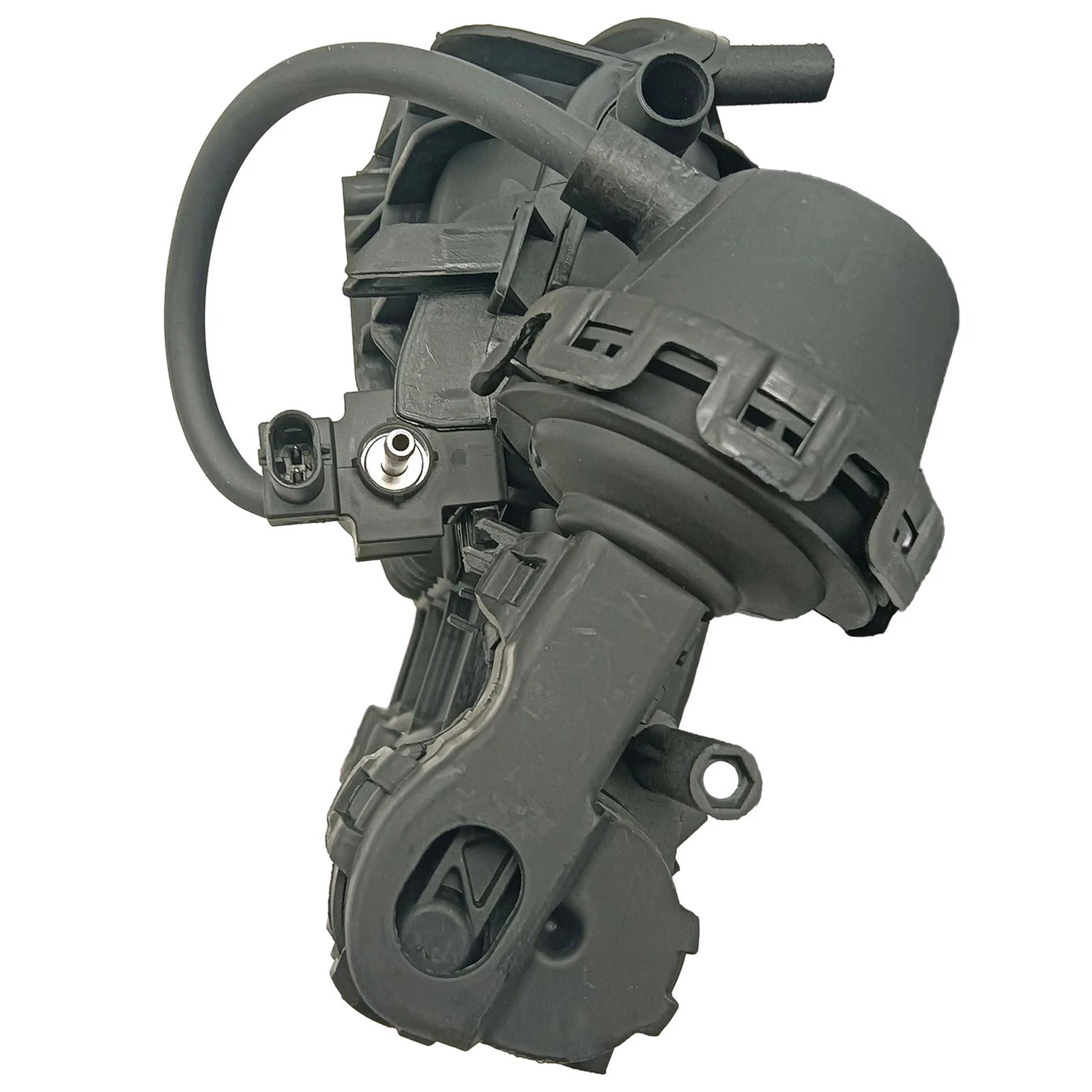 Engine Intake Manifold for Audi A3 Jetta Beetle Passat Golf (2013-2023)