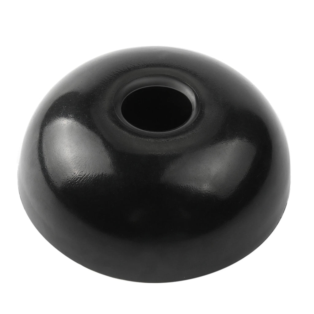 Hex Recess Mowball for Walk Behind String Trimmer (311011)