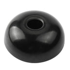Hex Recess Mowball for Walk Behind String Trimmer (311011)