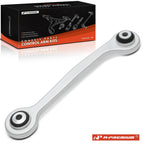 Rear Center Right Forward Control Arm for Mercedes-Benz W222 S-Class (2014–2020)