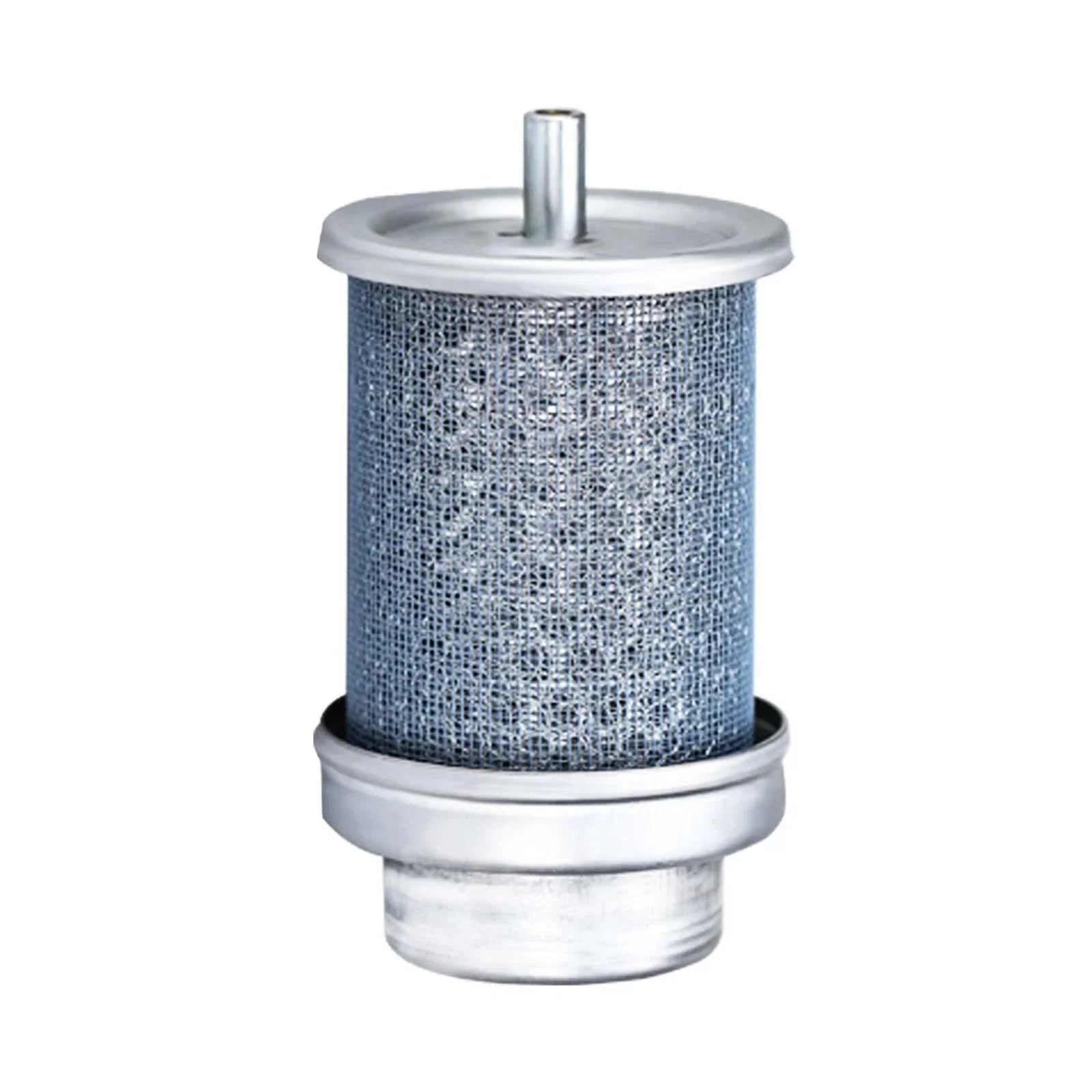 Air Filter Cage Body for Honda FourTrax 300 (1988–2000)