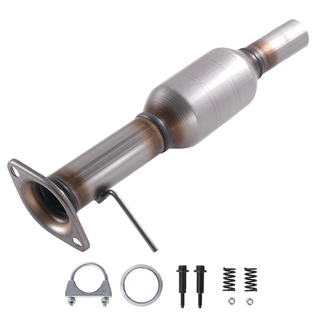 Catalytic Converter for Toyota Highlander (2004–2007) Lexus RX330 (2004–2006) 3.3L