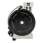 A/C Compressor for Nissan Altima Rogue (2007–2018) (2014–2020)