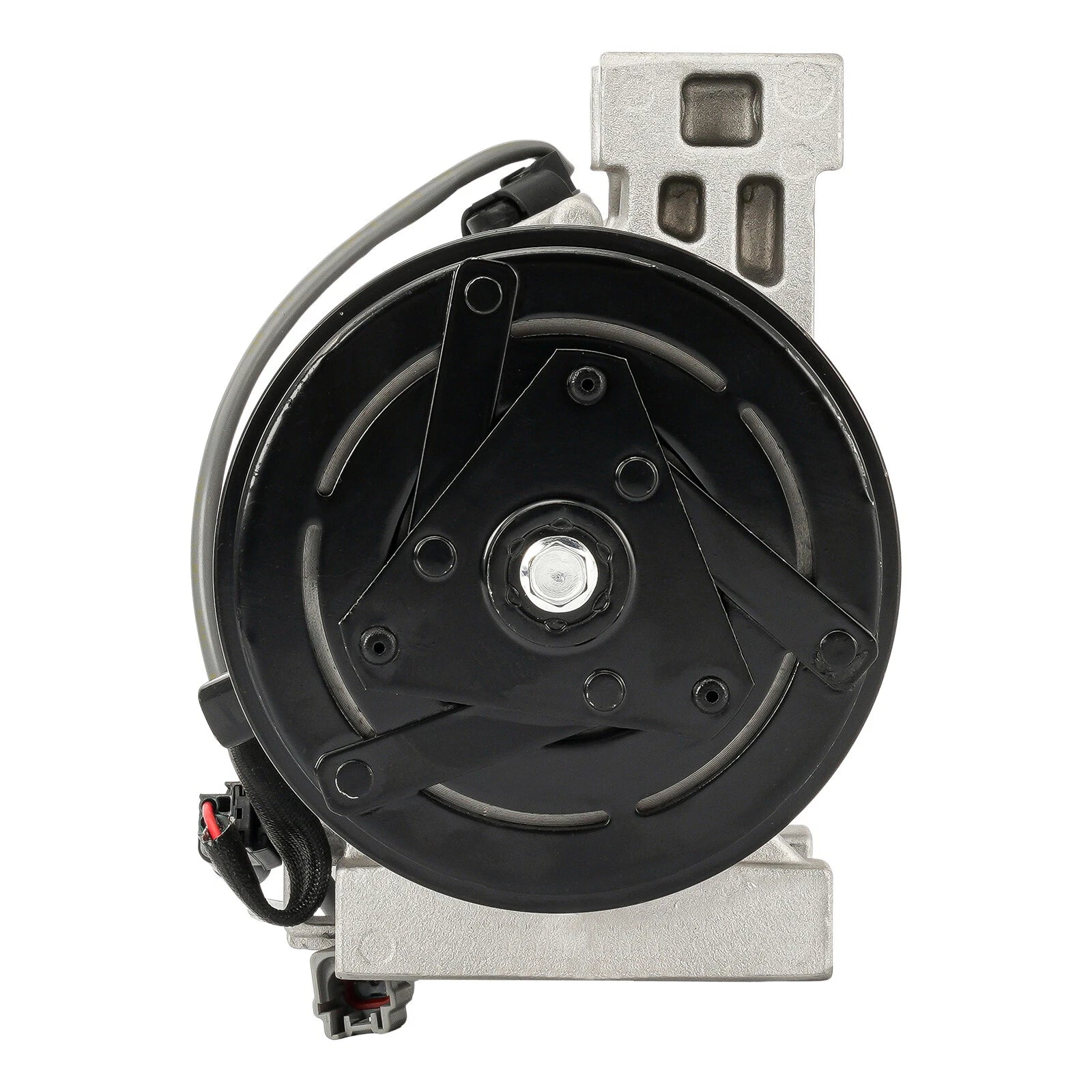 A/C Compressor for Nissan Altima Rogue (2007–2018) (2014–2020)